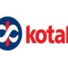 Kotak Mahindra Bank is looking for Senior QA Engineer (Automation)