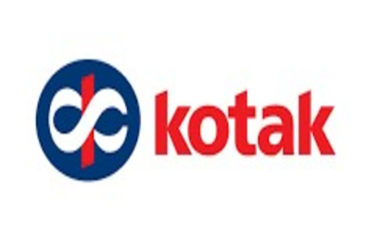 Kotak Mahindra Bank is looking for Senior QA Engineer (Automation)
