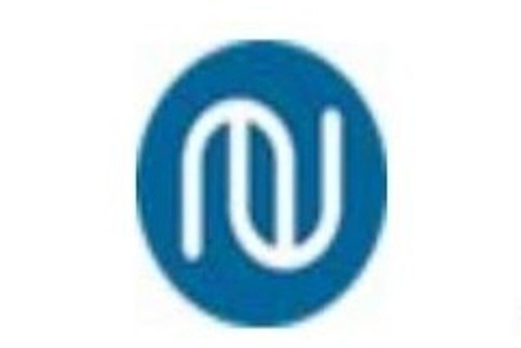 Mobileware Technologies is looking for Java Developer