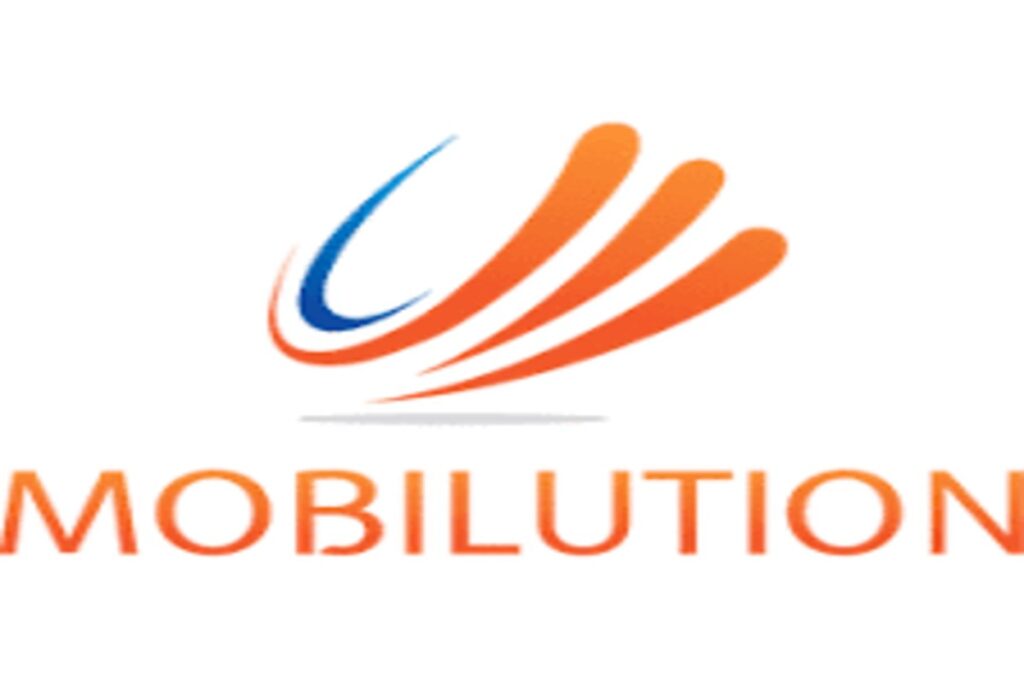 Mobilution IT Systems is looking for Manual Testing Engineer