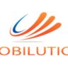 Mobilution IT Systems is looking for Manual Testing Engineer