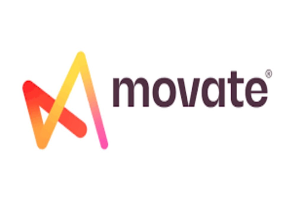 Movate Technologies is looking for Technical Support Engineer