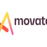 Movate Technologies is looking for Technical Support Executive