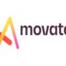 Movate Technologies is looking for Technical Support Engineer