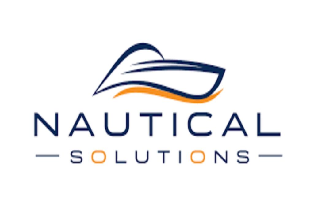 Nauticalinfo is looking for QA Testing Engineer (Manual)