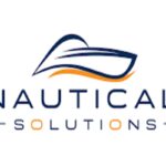 Nauticalinfo is looking for QA Testing Engineer (Manual)