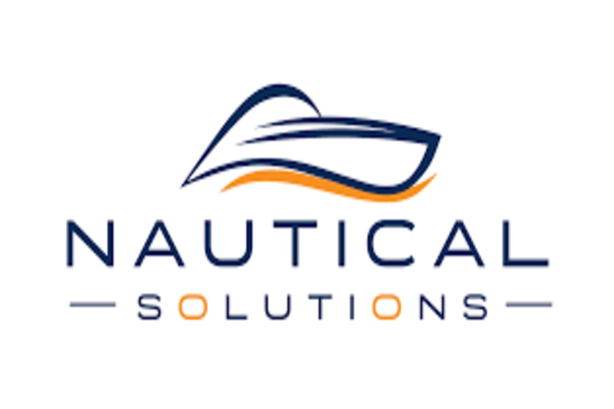Nauticalinfo is looking for QA Testing Engineer (Manual)