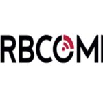 Orbcomm Technologies is looking for Technical Support Engineer