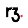 R3. Corda is looking for QA Testing Engineer (SDET)