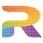 Rely Healthcare Technologies is looking for .NET Core API Developer