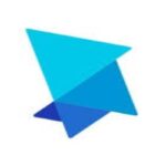 Synchronoss Technologiesis looking for QA/ Testing Engineer