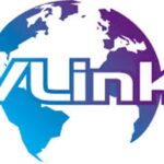 VLink Inc is looking for Full Stack .Net Developer