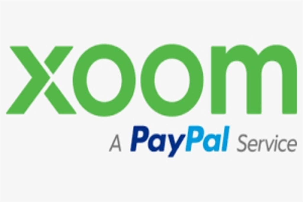 Xoom | PayPal Service is looking for Software Testing Engineer