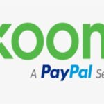 Xoom | PayPal Service is looking for Software Testing Engineer