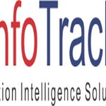 Infotrack Telematics is looking for Software Tester (Manual & Automation)