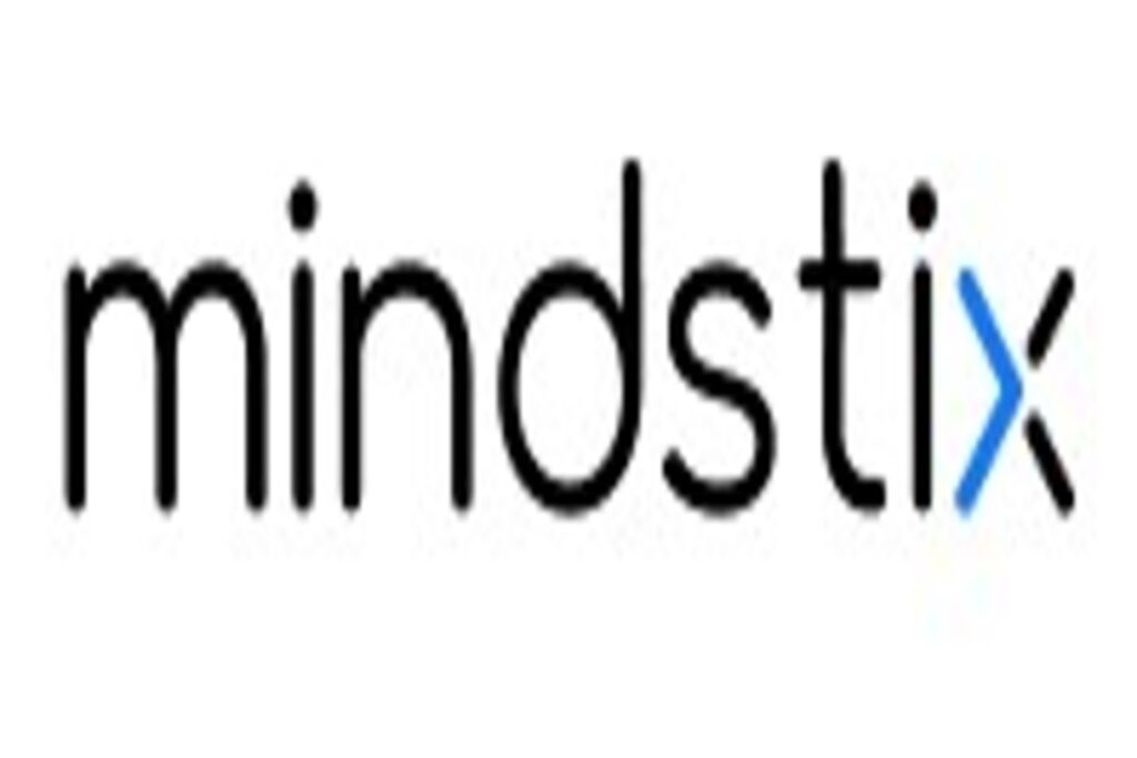 Mindstix Software Labs is looking for Quality Analyst - Manual Testing