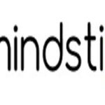 Mindstix Software Labs is looking for Quality Analyst - Manual Testing