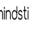 Mindstix Software Labs is looking for Quality Analyst - Manual Testing