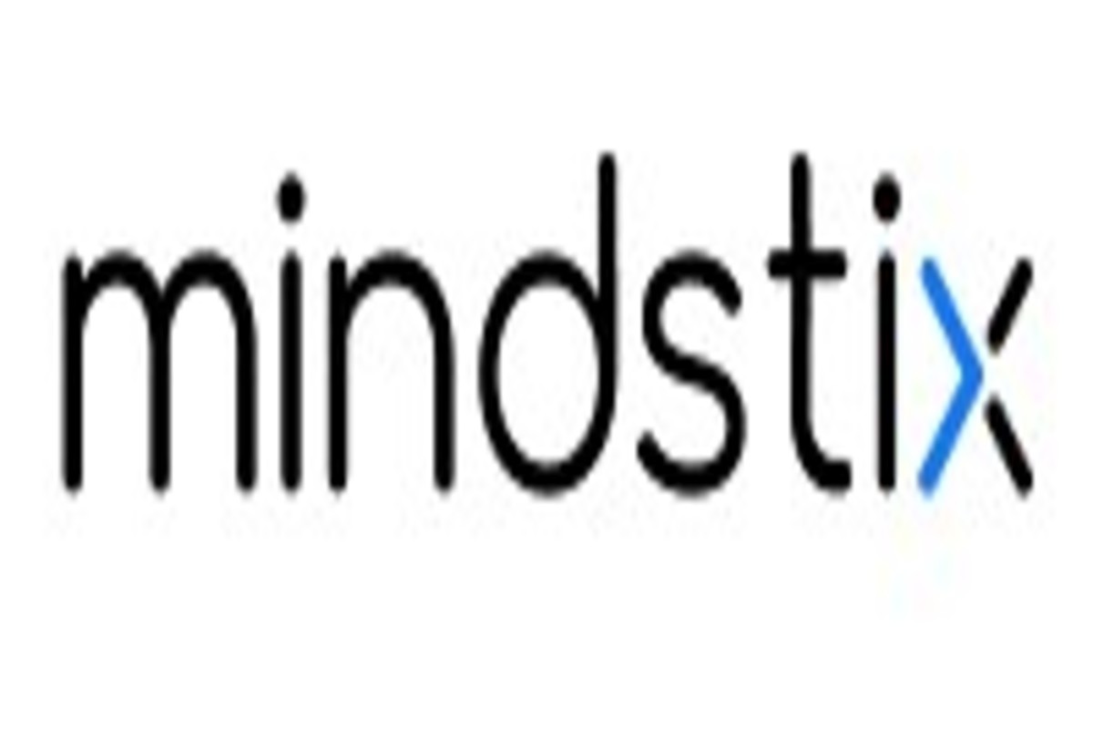 Mindstix Software Labs is looking for Quality Analyst - Manual Testing