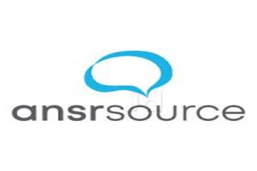 ANSRSource India Private Limited is looking for QA (Accessibility & Manual Testing)