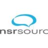 ANSRSource India Private Limited is looking for QA (Accessibility & Manual Testing)