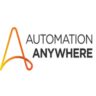 Automation Anywhere, Inc is looking for Network (Support) Engineer