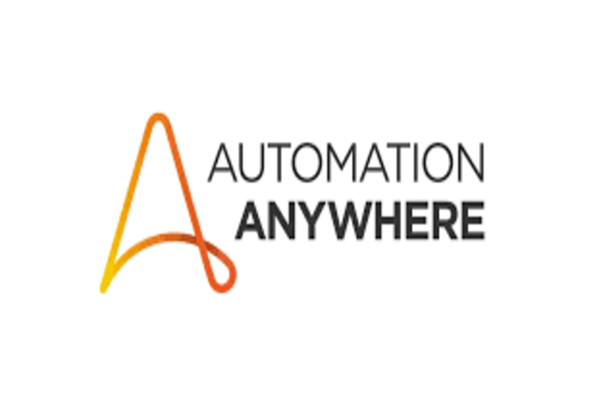 Automation Anywhere, Inc is looking for Network (Support) Engineer