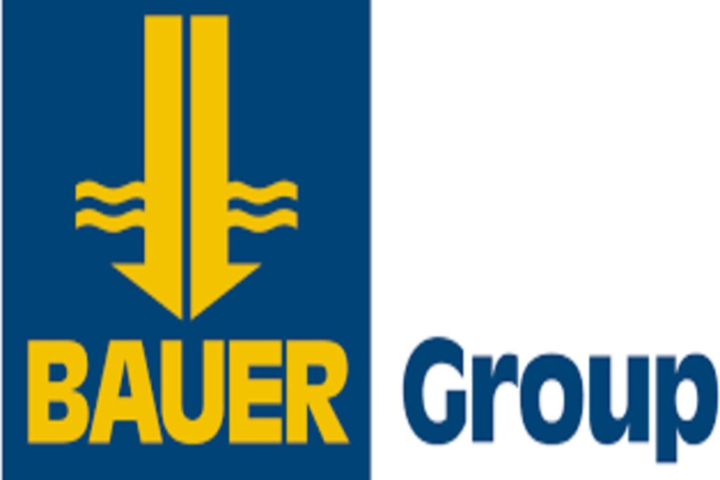 Bauer Corporate Services is looking for Software Testing Engineer