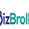 BizBrolly Solutions is looking for Backend Developer (.NET)