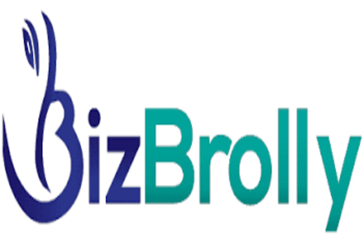 BizBrolly Solutions is looking for Backend Developer (.NET)