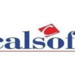 CalSoft Labs is looking for Technical Support Engineer