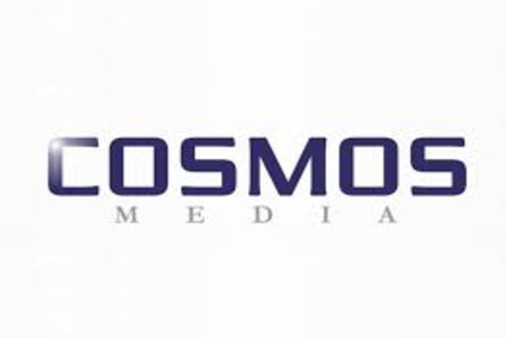 Cosmos Media is looking for QA Engineer (Manual Testing)