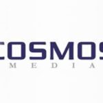 Cosmos Media is looking for QA Engineer (Manual Testing)