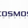 Cosmos Media is looking for QA Engineer (Manual Testing)