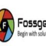 FossGen Technologies is looking for Manual Testing Engineer