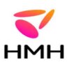 HMH Technology is looking for Senior QA/ Testing Engineer