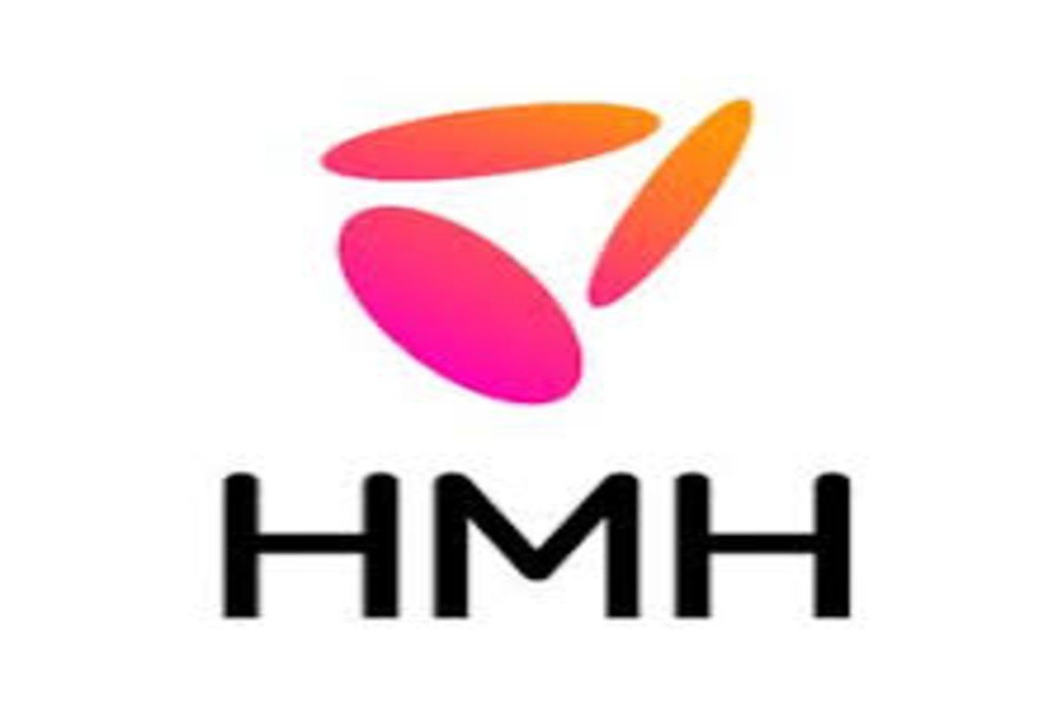 HMH Technology is looking for Senior QA/ Testing Engineer