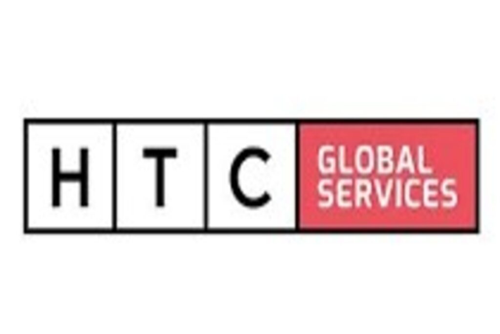 HTC Global is looking for UI/ API Tester (Manual Testing)