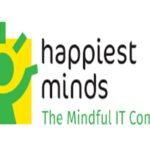 Happiest Minds is looking for Senior .Net Developer