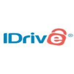 IDrive Software is looking for Backup Analyst - Technical Support