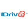 IDrive Software is looking for Backup Analyst - Technical Support