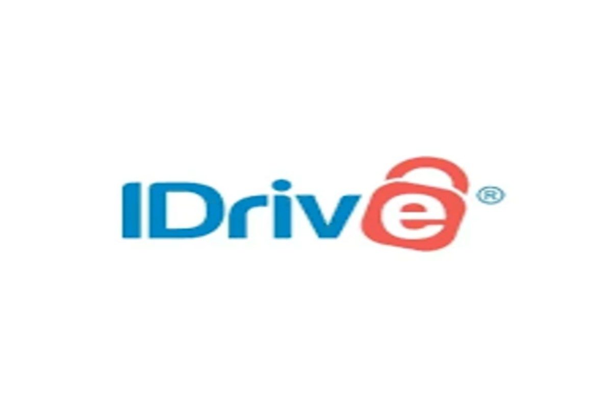 IDrive Software is looking for Backup Analyst - Technical Support