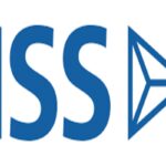 ISS STOXX is looking for Software Testing Engineer (SDET)