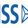ISS STOXX is looking for Software Testing Engineer (SDET)