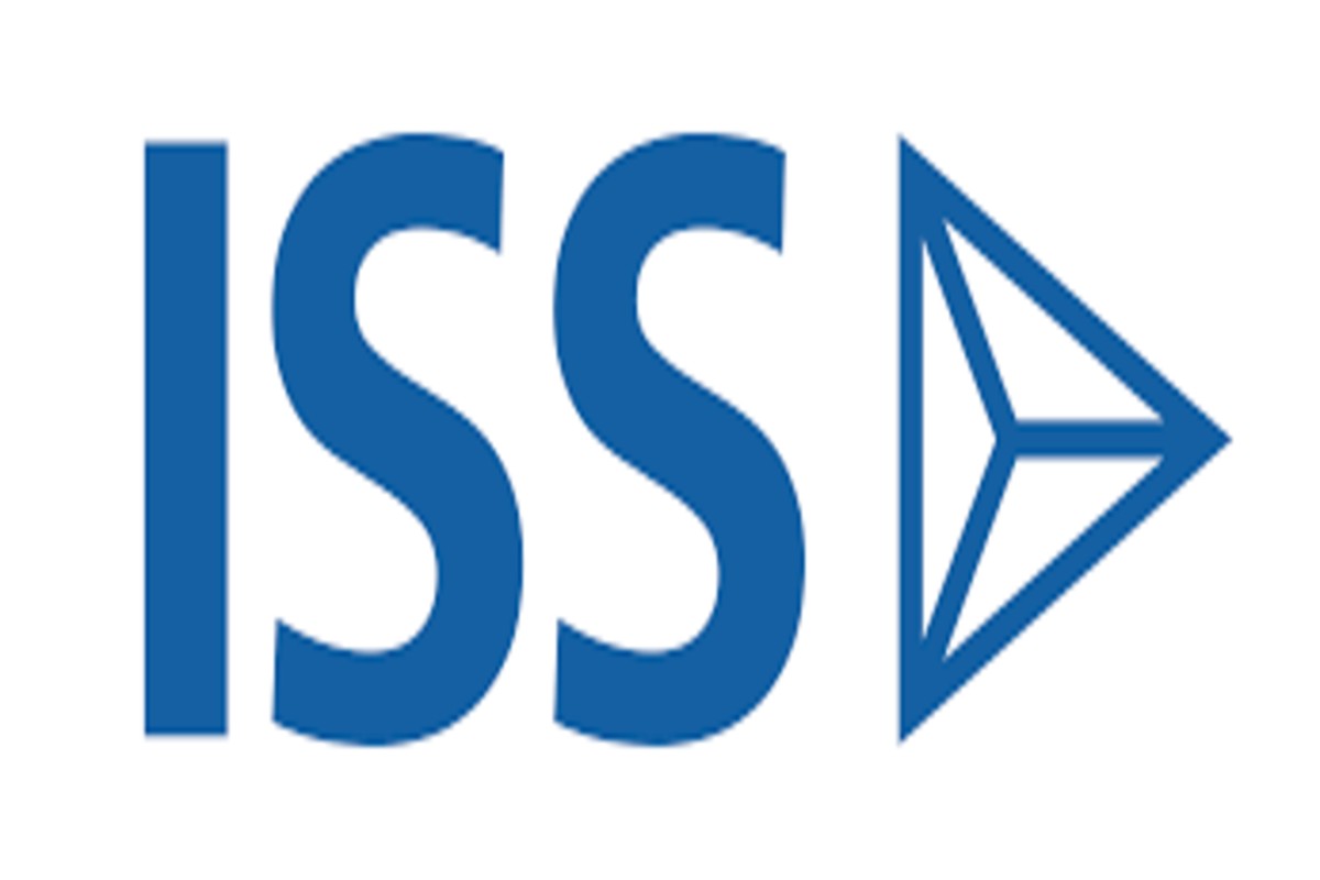 ISS STOXX is looking for Software Testing Engineer (SDET)