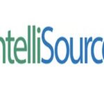 IntelliSource Technologies is looking for .NET Core Developer