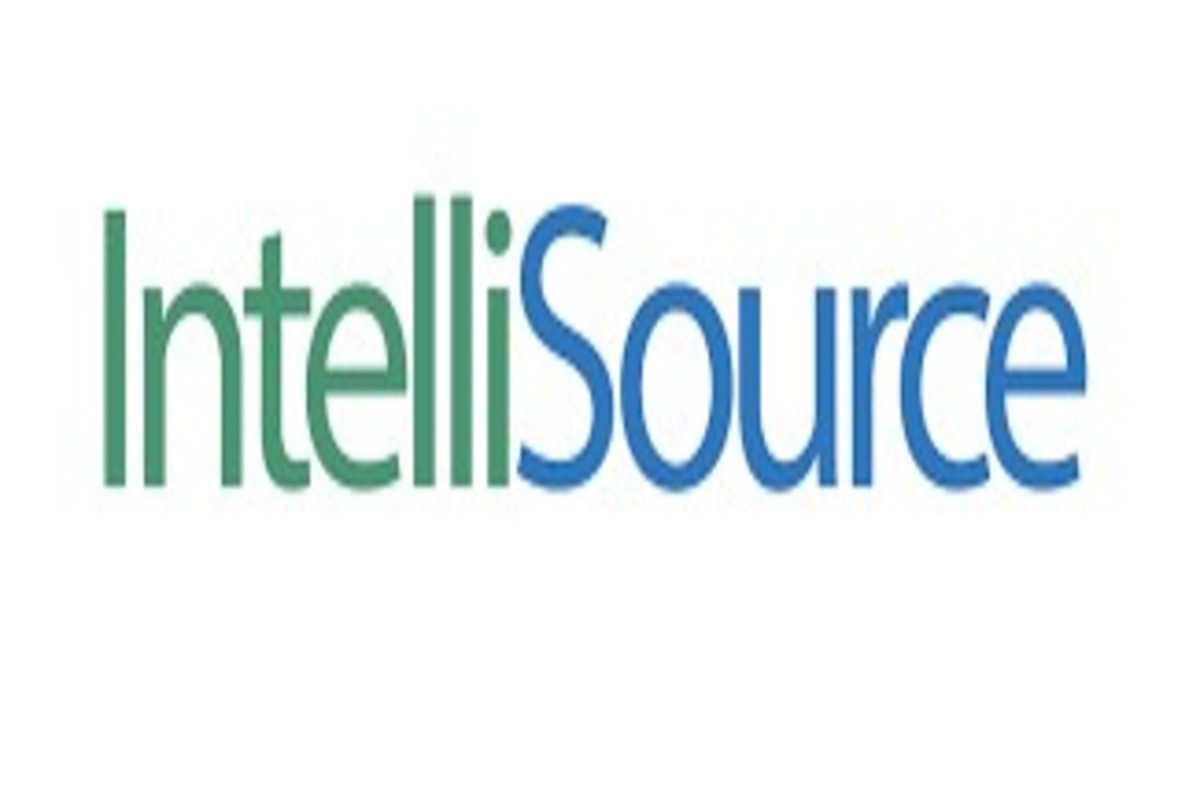 IntelliSource Technologies is looking for .NET Core Developer