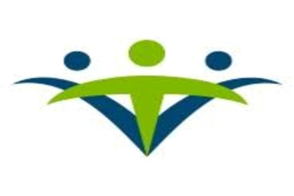 Netsmart Technologies is looking for QA/ Testing Engineer