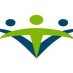 Netsmart Technologies is looking for QA/ Testing Engineer