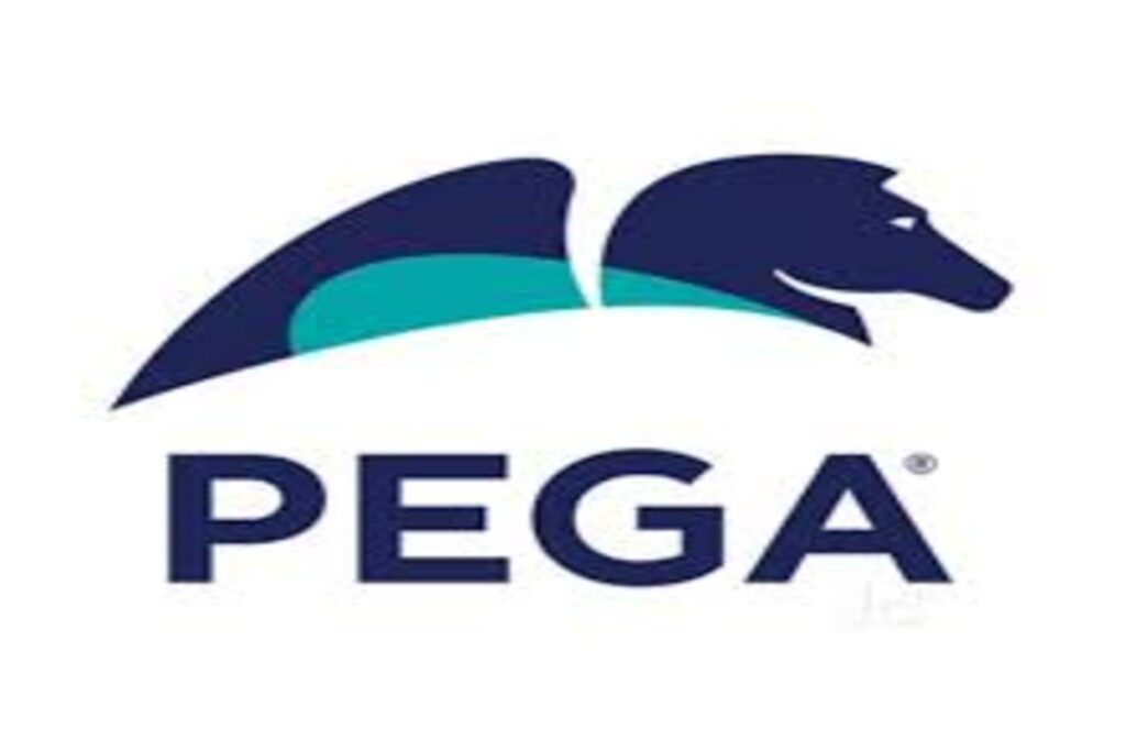 Pegasystems is looking for Technical Support Engineer